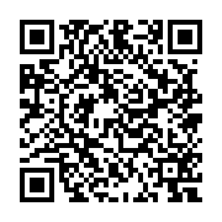 QR code for CFQ5562