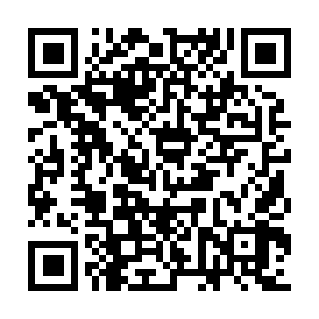 QR code for CFQ848