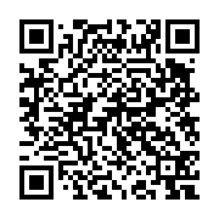 QR code for CFR432