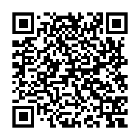 QR code for CFR934