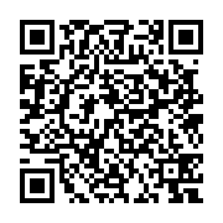 QR code for CFS0399
