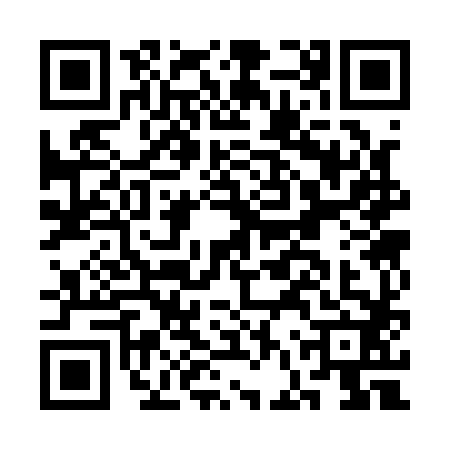 QR code for CFS1826