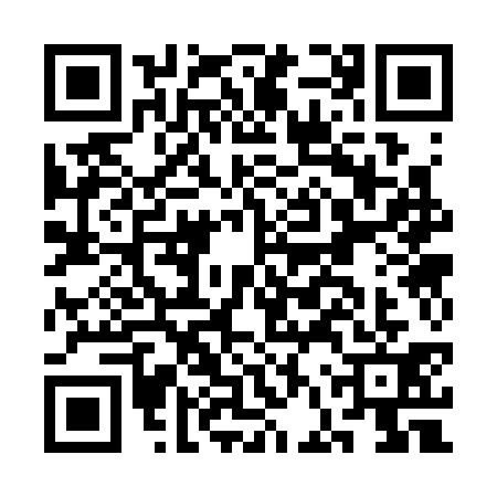 QR code for CFS3311
