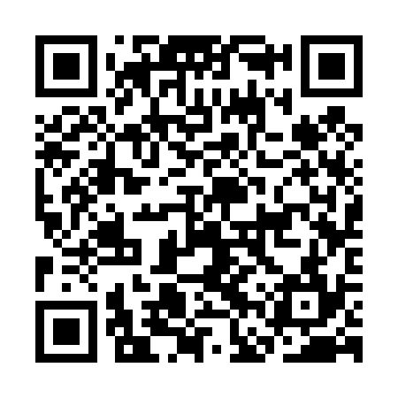 QR code for CFS434