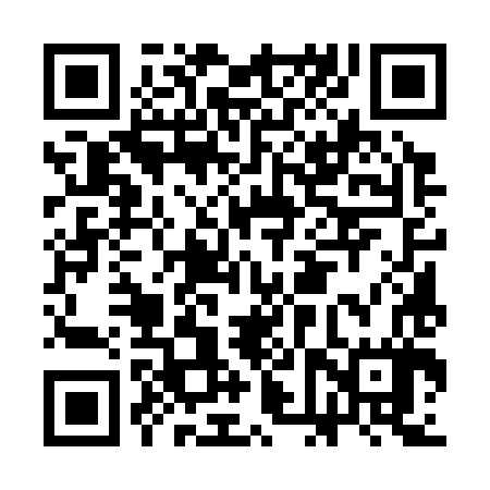 QR code for CFU387