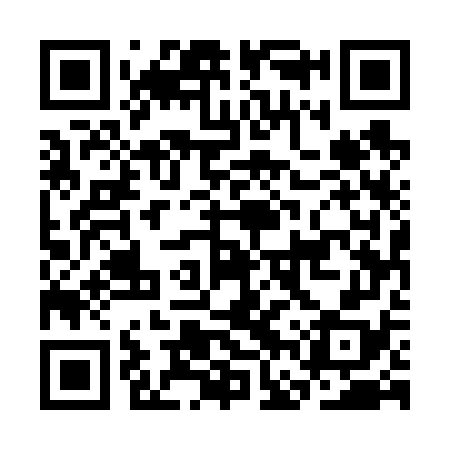 QR code for CFU678
