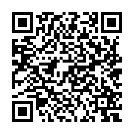 QR code for CFU9273