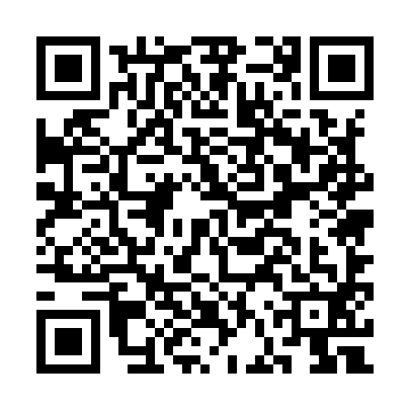 QR code for CFU9929