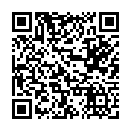QR code for CFV165
