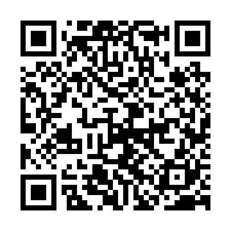 QR code for CFV220