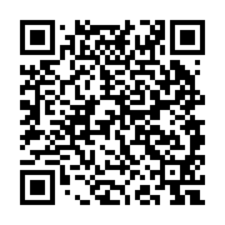 QR code for CFV290