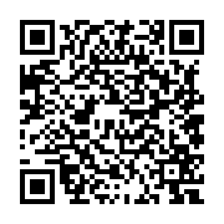 QR code for CFV8671