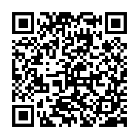 QR code for CFW040