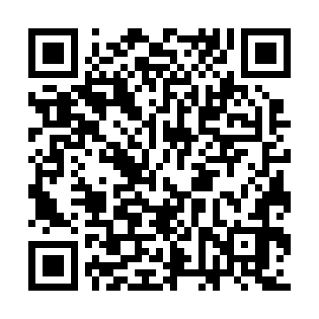 QR code for CFW272