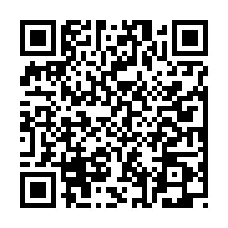 QR code for CFW6001