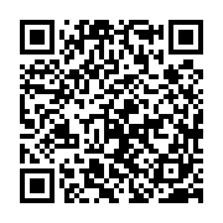 QR code for CFX560