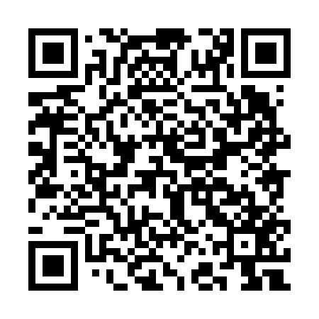 QR code for CFX657
