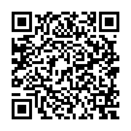 QR code for CFY0846