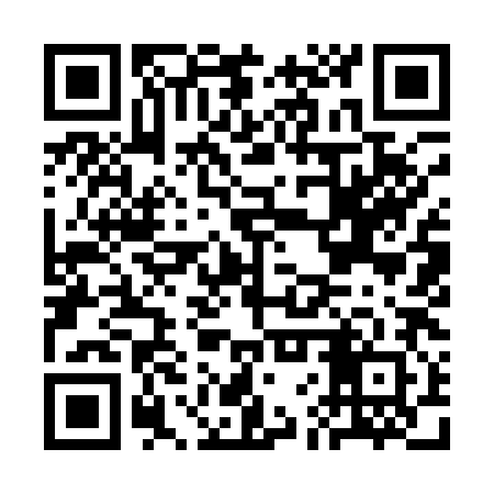 QR code for CFY182