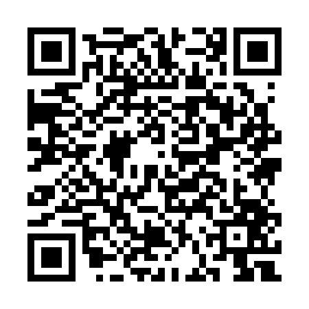 QR code for CFY3476
