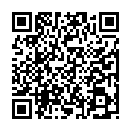 QR code for CFZ3769