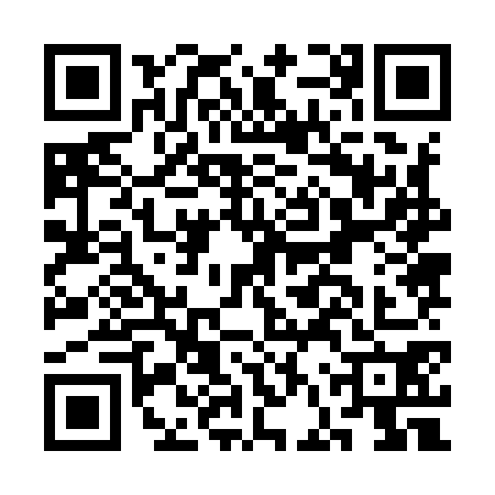 QR code for CFZ9704