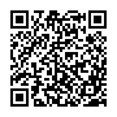 QR code for CGA046