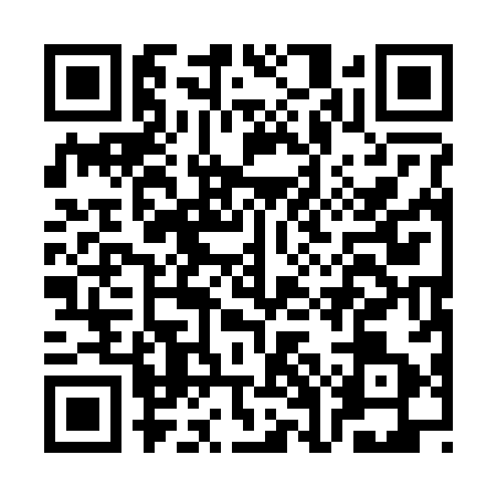 QR code for CGA2839