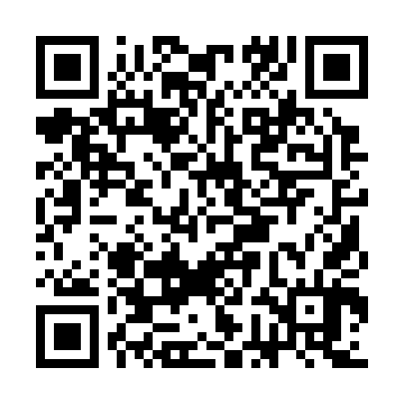QR code for CGA344