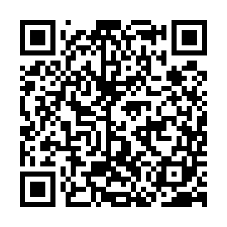 QR code for CGA541