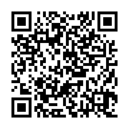 QR code for CGB524