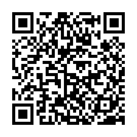 QR code for CGC021