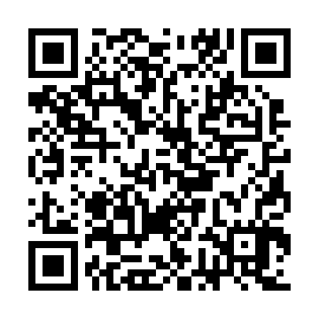 QR code for CGC207