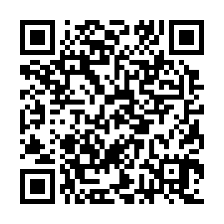 QR code for CGC305