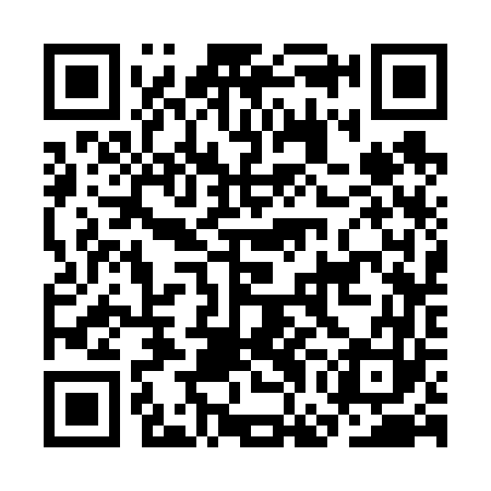 QR code for CGC663