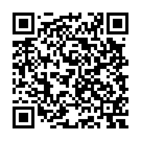 QR code for CGD011