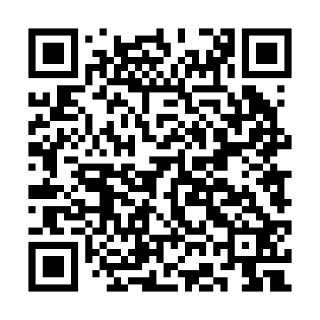 QR code for CGD222