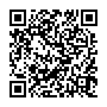 QR code for CGD242