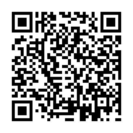 QR code for CGD2823
