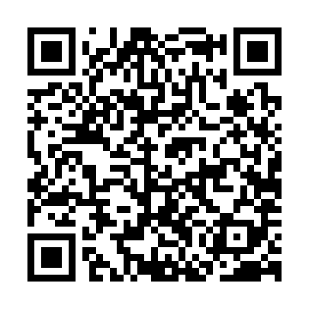 QR code for CGD389