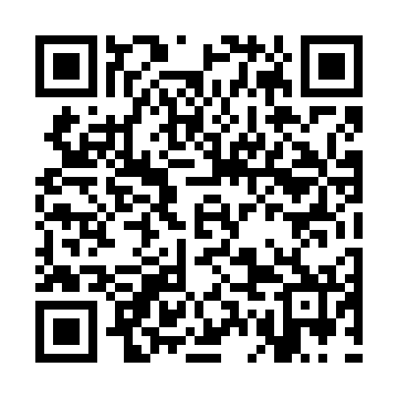 QR code for CGD672