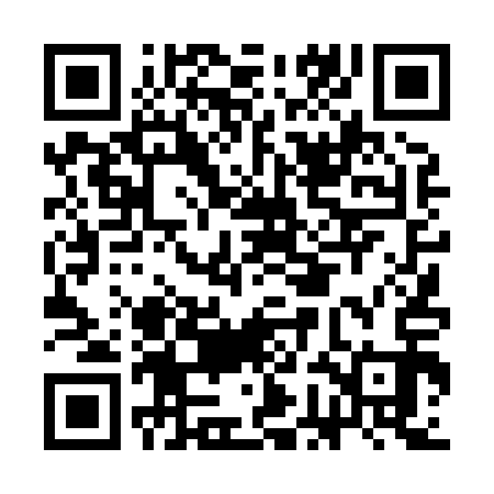 QR code for CGD813