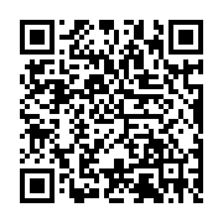QR code for CGD9441