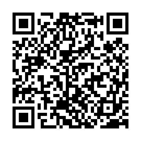 QR code for CGE473