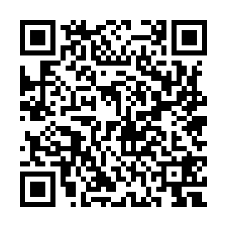QR code for CGE9287