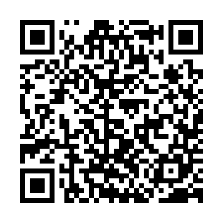 QR code for CGF345