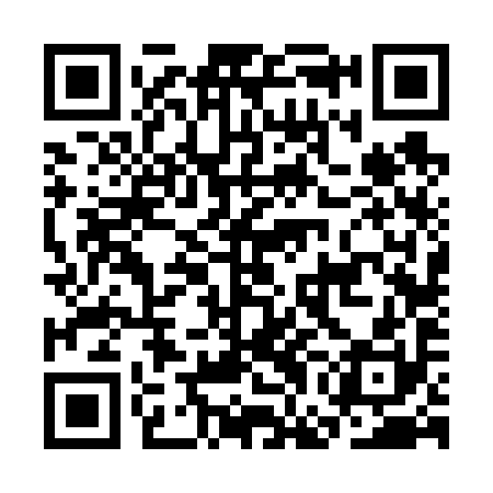QR code for CGF690