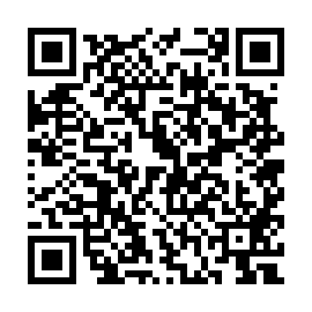 QR code for CGG4899