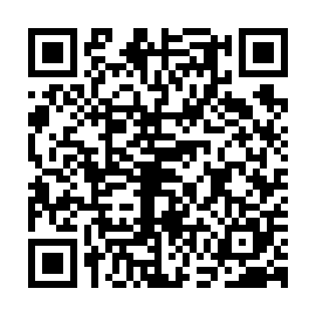 QR code for CGG6056