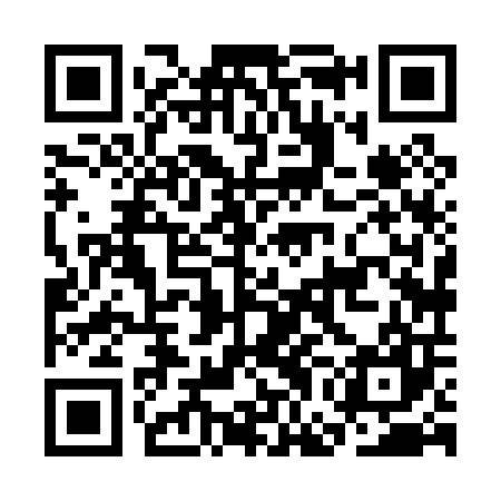 QR code for CGH007